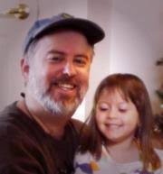 Danger Unlimited by John Byrne