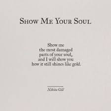 30 Love Poems For Him From The Heart Love Poems For Him Love Quotes For Him Deep Romantic Love Poems