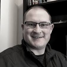 Premier Crop Systems