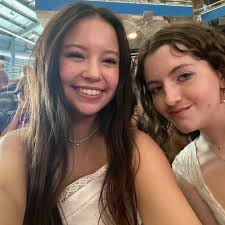 Umich 2029 Class Bios