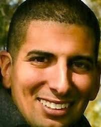 Pocono Counseling Associates, Licensed Professional Counselor, Stroudsburg,  PA, 18360