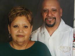 Rose Machuca Obituary (2013)