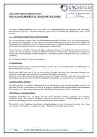 4 unterscheidung von angebotsarten grund der erstellung verlangtes / unverlangtes angebot unterscheidung von angeboten nach der bindungsdauer lt. Verlangtes Und Unverlangtes Angebot Beispiel Der Kaufvertrag Und Der Damit Verbundene Schriftverkehr Referat Es Gibt Verlangte Und Unverlangte Angebote Reinas Art