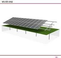 Wholesale Ramming Pile Groud Mount Manufacturer and Supplier ...