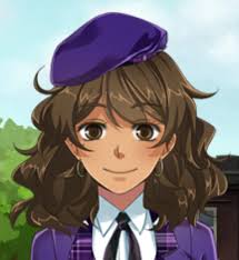 Alicia Rosales's Instagram, Twitter & Facebook