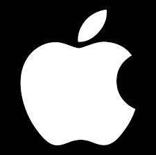 Apple Logo Png Transparent Svg Vector Freebie Supply