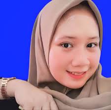 Om bilang Ade aman‼️ Ade ada deng om😭 Jangan nangis 😭 Ibu jangan panik  neh🥹 The Real super hero om Abdul Rahman Agu Semoga ALLAH balas dengan  kebaikan kebaikan om Abdul🤲