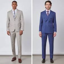 General tips for men in weddings. What A Man Should Wear To A Wedding Outfits Tips Styles Of Man