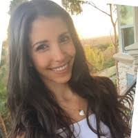 Claire Ellison Email & Phone Number