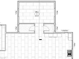 Coalesce merges unexpected combinations of pattern into a cohesive, balanced story. Solved Direction Of Floor Pattern Autodesk Community Revit Products
