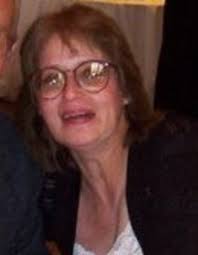 Christina Buzzard's Instagram, Twitter & Facebook