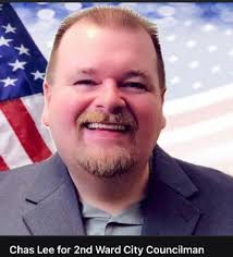 Three Lorain wards see contested races