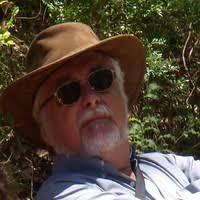 Ulla Isabel (Zagal-Mach) Wolfe