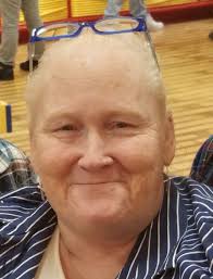 Thelma "TJ" Hoza Obituary