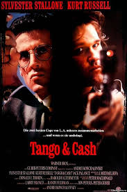 Ray tango and gabriel cash are narcotics detectiv. Tango Cash 1989 Actionmovies Action Movies 90s Tango Cash Sylvester Stallone Cheesy Movies