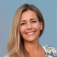 Jesse Breeden Email & Phone Number