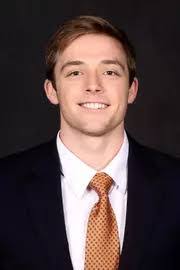 Stephen Kaspar's Instagram, Twitter & Facebook