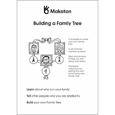 Discover your ethnicity · new records every second · easy to use Product Display Activities Games