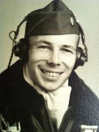 Hello, I don't know if any members