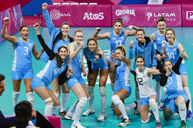 Jul 08, 2012 · voley masculino plantel voley masculino voley femenino plantel voley femenino. El Voley Femenino Reclama Igualdad De Derechos Feminacida