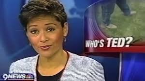 Rise and Shine and Partners