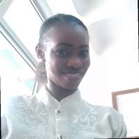 300+ "Elue" profiles