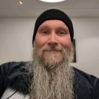 40+ "Eric Crowe" profiles