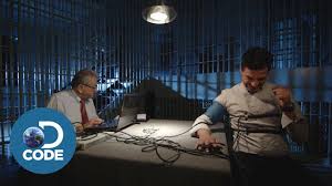 A lie detector test includes more than the time spent hooked up to the polygraph machine. How To Beat A Lie Detector Test 2 2 Youtube