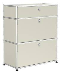 We did not find results for: Usm Haller Sideboard