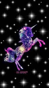 Maybe you would like to learn more about one of these? Black Iphone Galaxy Unicorn Wallpaper Tokojualmainan Unicorn Wallpaper Cute Unicorn Wallpaper Unicorn Pictures