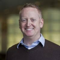 4 "William Rencher" profiles