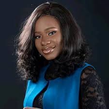 Becky Ikereke Onyeka (@becky_ikereke) • Threads, Say more