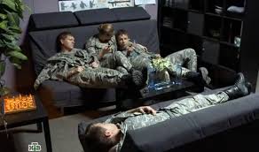 морские дьяволы смерч 3 смотреть онлайн бесплатно в хорошем качестве Pin Na Doske Morskie Dyavoly Smerch