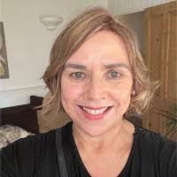 Tabitha Stringer's Instagram, Twitter & Facebook