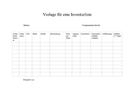 클립아트 | k33754595 | fotosearch Kostenlose Inventarvorlage Laden Sie Die Beispiel Inventarcheckliste Herunter