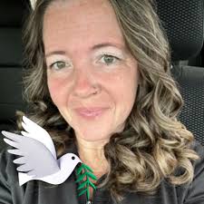 Big South Fork Scenic Railway