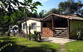 Goias Velho Cidade De Goias Velho Hoteis E Pousadas Portal E Site Da Cidade De Goias Velho Cora Coralina Pousadas Hoteis Museus Atrativos