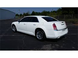 Image result for Bright White 2014 Chrysler
