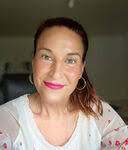 M.Sc. Psych. Kerstin Becker