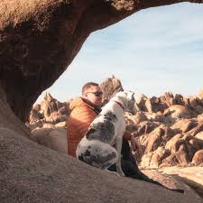 TEN SIX Photography added a new photo.