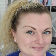 Introducing my charcuterie nails 😍 I love these sooooo much