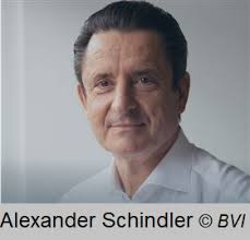 Rekord: Fonds-Branche verwaltet 3.850 Mrd. Euro