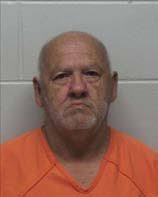 Jailbook Online Cover REGIONAL.crtr