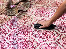 Check spelling or type a new query. How To Clean An Outdoor Umbrella Hgtv