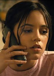 Orphan X Fan Casting