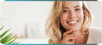 Hormone Pellet Therapy for Women Near Me in Scottsdale AZ