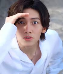 Descubre 62 ideas de Ji chang... el mago y actores coreanos