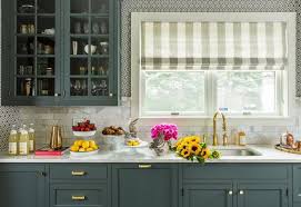26 Kitchen Paint Colors Ideas You Can Easily Copy