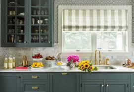 26 kitchen paint colors ideas you can easily copy