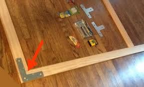 For a portable projector screen you'll need pvc pipes and elbows, a rope, connectors, and a white tarp along with important tools like a drill, glue, and something to cut the pipe with. Diy Projector Screen For Under 100 Dollars